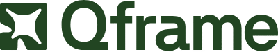 QFRAME